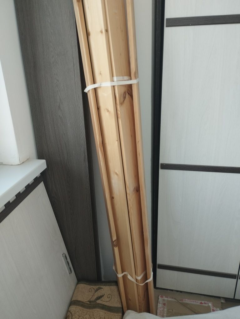 Кровать 2х спальный
