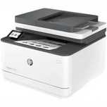 МФУ HP LaserJet Pro 3103FDW 3G632A (А4, Лазерный, Монохромный (Ч/Б))