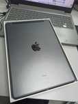Apple iPad 9/Алматы, 336270