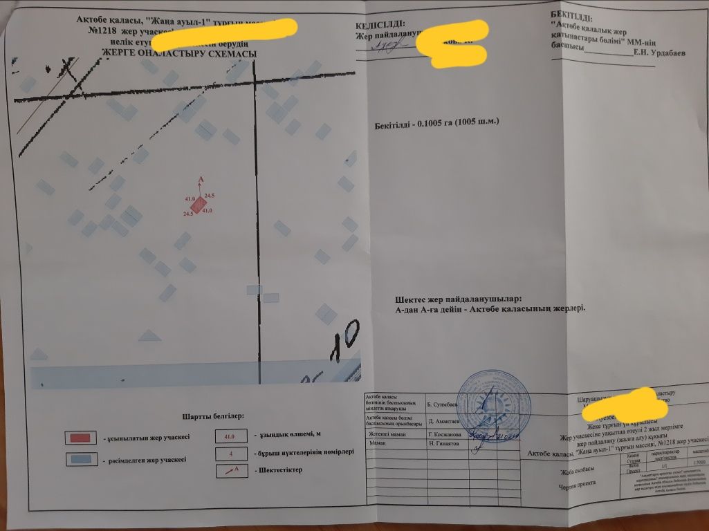 Срочно Продам земельный участок