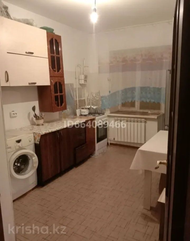 Срочно Продам 2к кв в нур сити 2 мкр