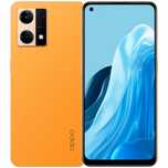 Oppo Reno 7 8/128