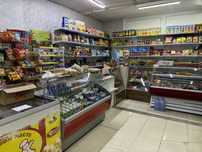 Продам Действующий бизнес продуктовый магазин