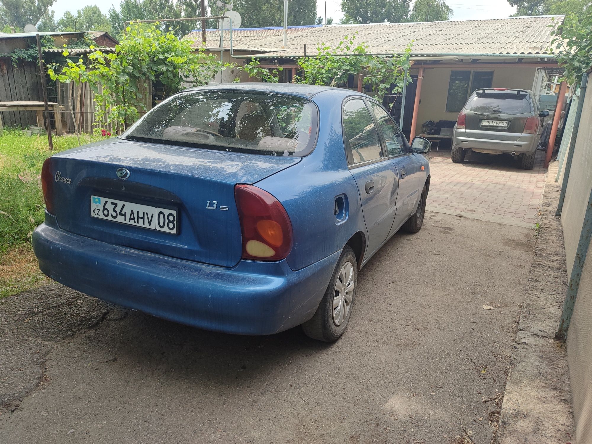 Авто в рассрочку