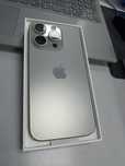 Apple iPhone 15 Pro/Алматы, 533759