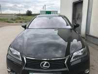 Автостекла на все виды авто