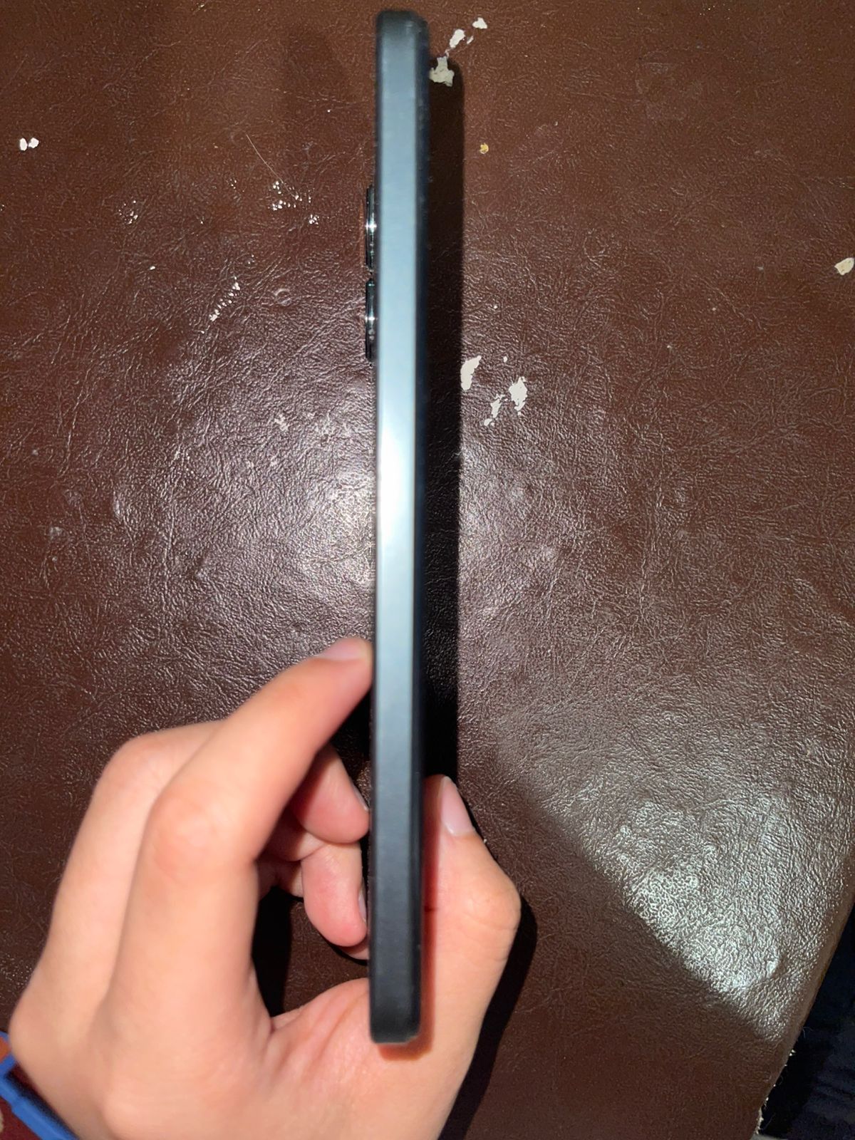 Vivo Y17s / 128 GB, 4+4GB ОЗУ