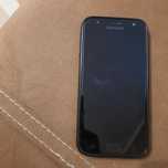 Смартфон Samsung Galaxy j5