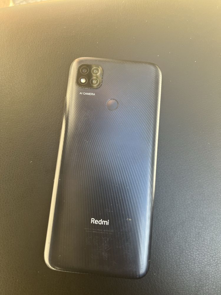 Redmi 9c  продам
