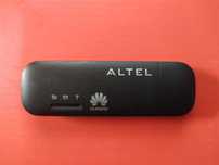 Huawei E8372h-608