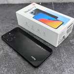 Redmi 12 (г.Павлодар) лот:643876