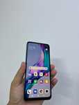 Телефон Redmi note 10S 128gb код товара 0017 Lom Market