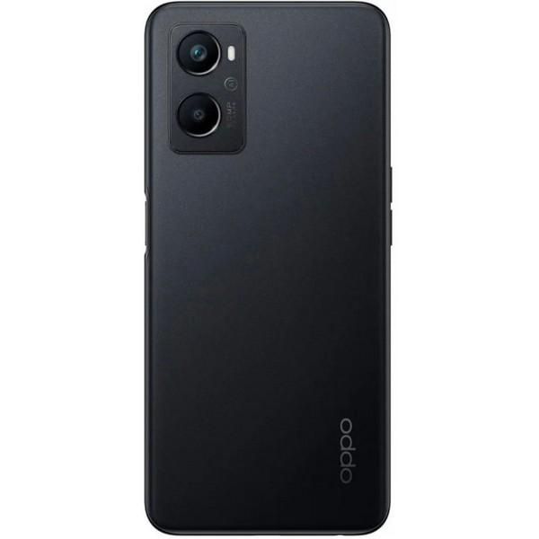Oppo A96 6/128 в хорошем состоянии