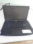 Ноутбук Asus Laptop
