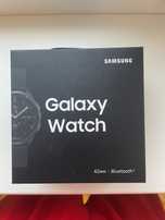 Продам samsung galaxy whatch  42mm
