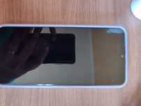 Телефон Samsung A23