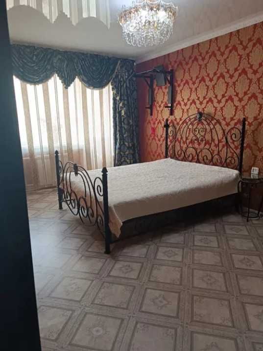 Продается 3х комн.кв по пр.Металлургов