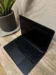 Ноутбук Apple MacBook Air 13 2022
