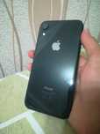 Iphone Xr в хорошем состоянии
