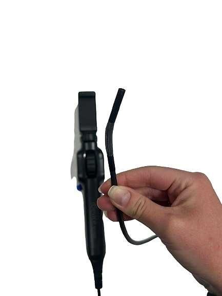 Эндоскоп rDevice RD 600 (поворотная камера)