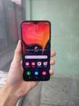 Samsung A50 4/64GB