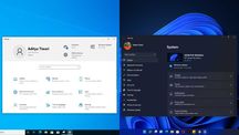 Переустановка Windows + настройка под работу и игры в Алматы, качество