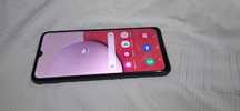 Samsung Galaxy A13