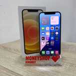 С32 - Сотовый телефон Apple iPhone 12 128GB
