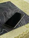 Дисплей samsung a80