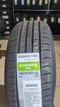 185/55R15 Kumho Korea.