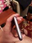 iphone 11 в хоршем состояний