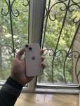 iPhone 13 Mini в идеальном состояние / Айфон 13 Мини в идеале