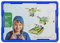 Конструктор Yuetian WeDo 2.0 Chineese, деталей 280 шт