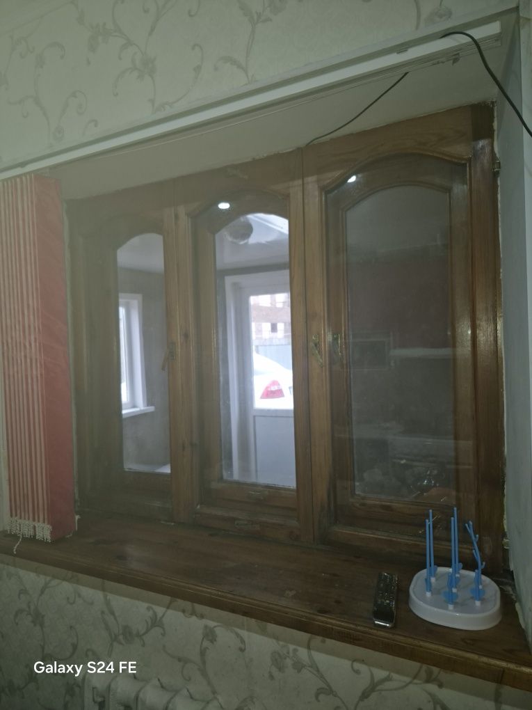 Продам качественные красивые жалюзи