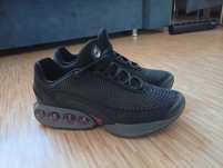 Air max dn аир максы