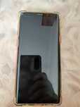 Samsung galaxy note 9