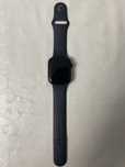 Applw watch 9 серии , относительно новые