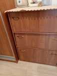 Продам тумба для обуви за 5 тысяч