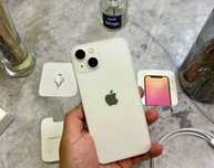 iphone 13 с гарантией