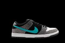 Кроссовки Nike Dunk Elephant ,кеды Vans оригиналы р-р 40