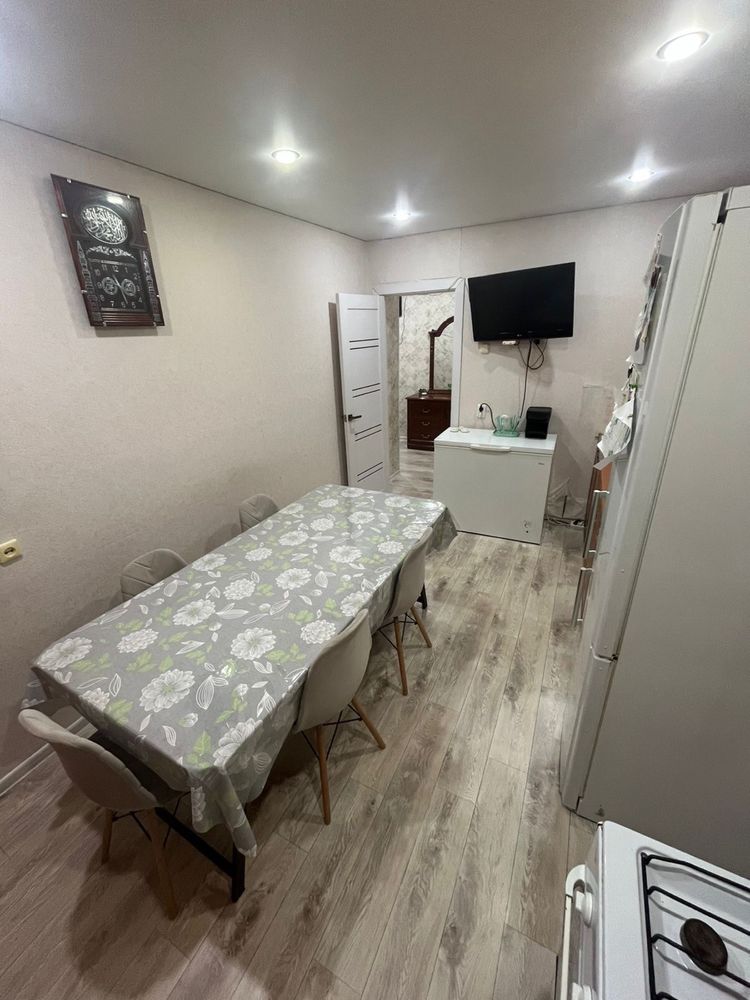 Продажа 2-х комн.кв СОШ 22