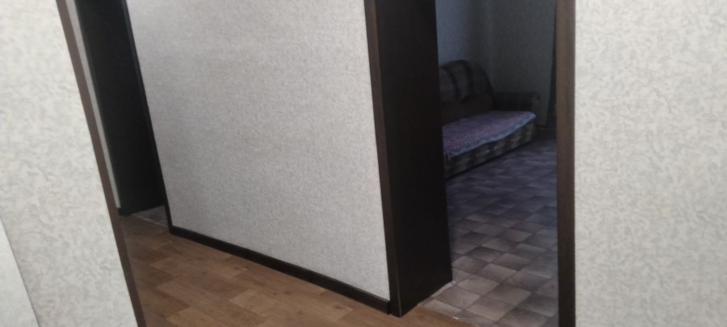 Продам 2-х комнатную квартиру