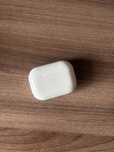 Продаю airpods pro