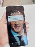 Xiaomi Redmi 14 C с гарантией