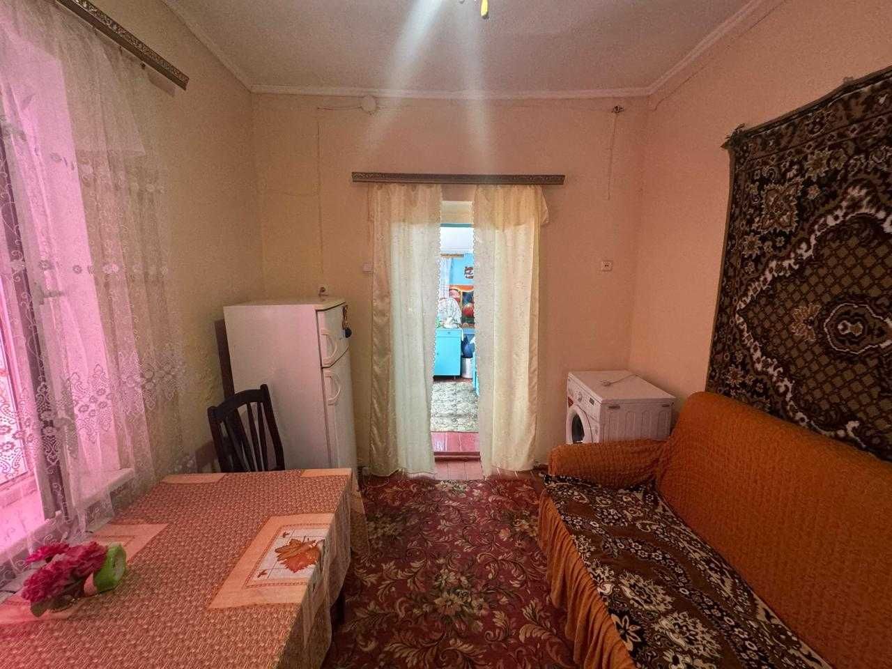 Сиочно продам дом