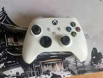Геймпад xbox siries s