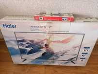 Продам телевизор