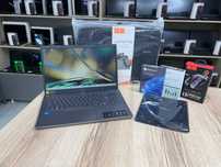 Acer Aspire 5 • Core i3‑1215U • 8 GB RAM • 512 GB SSD — универсальный