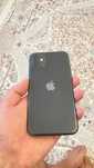 Iphone 11 (Black), 64 GB