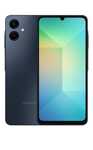 продам Samsung Galaxy A06
